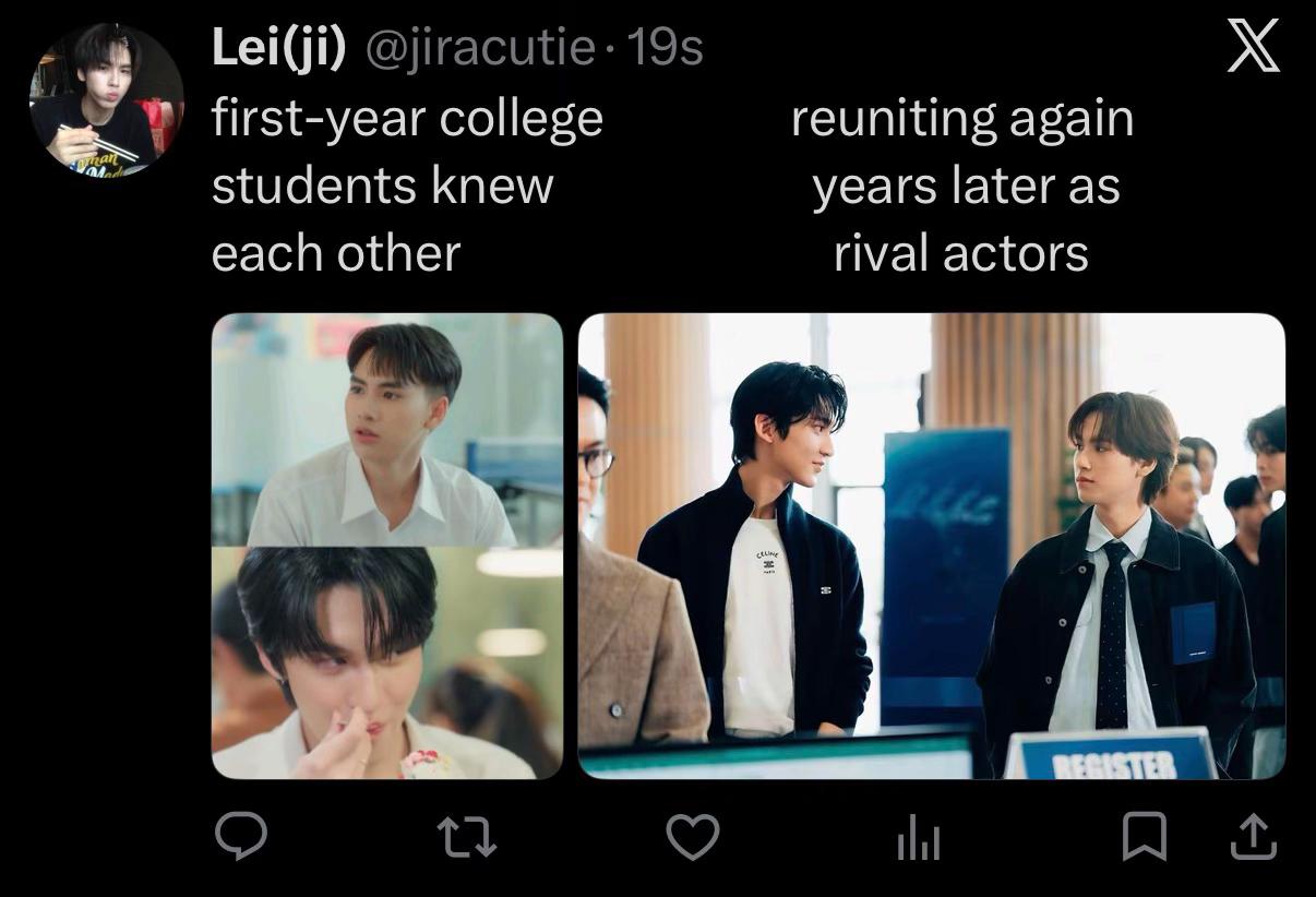 @usq ๐ #๐๐๐ต๐ฒ๐ผ๐ฝ๐ผ
