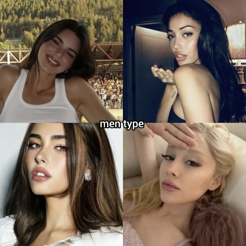 @BOIOIOIOING♥️