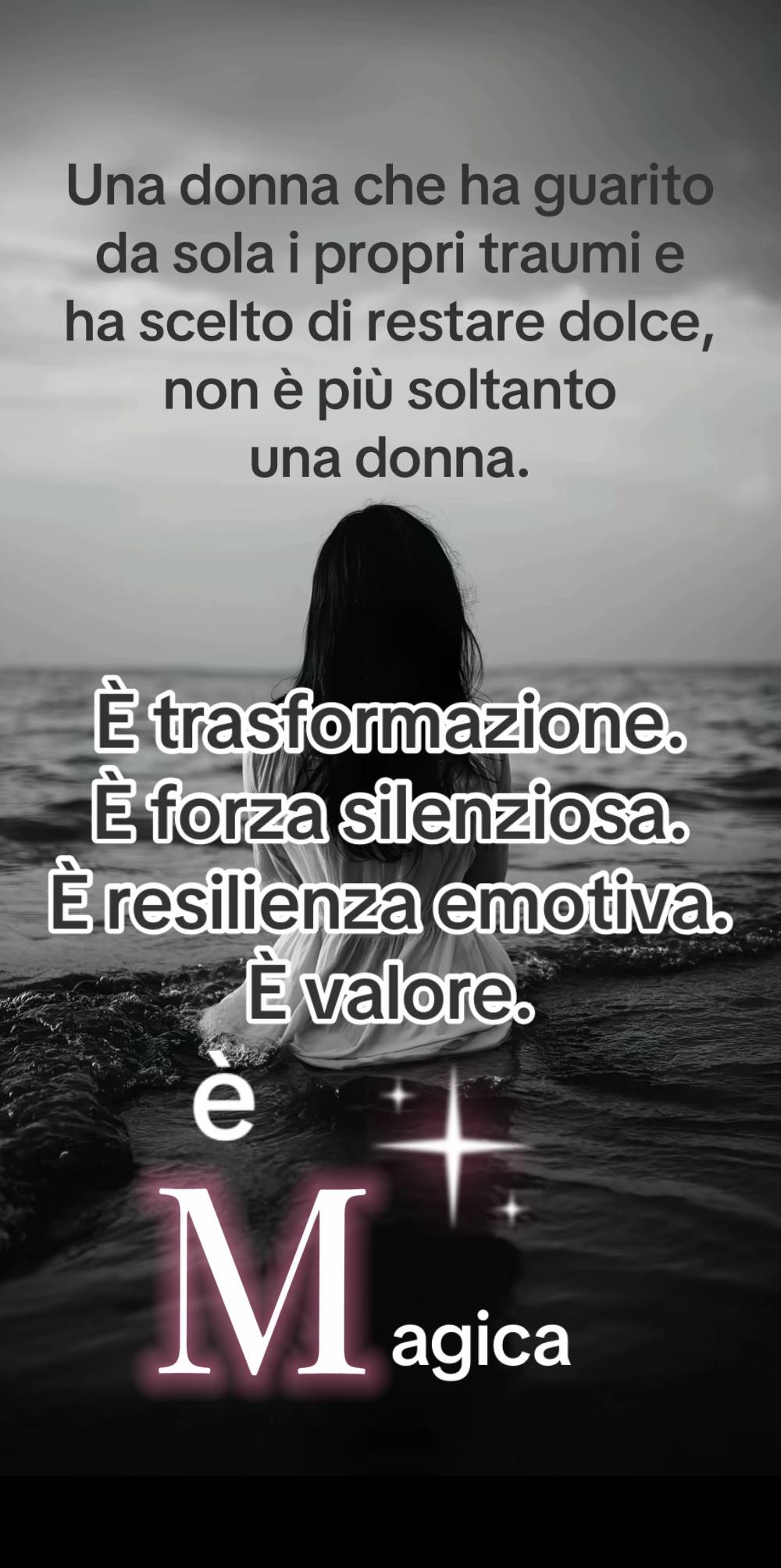 @Ernesto F.