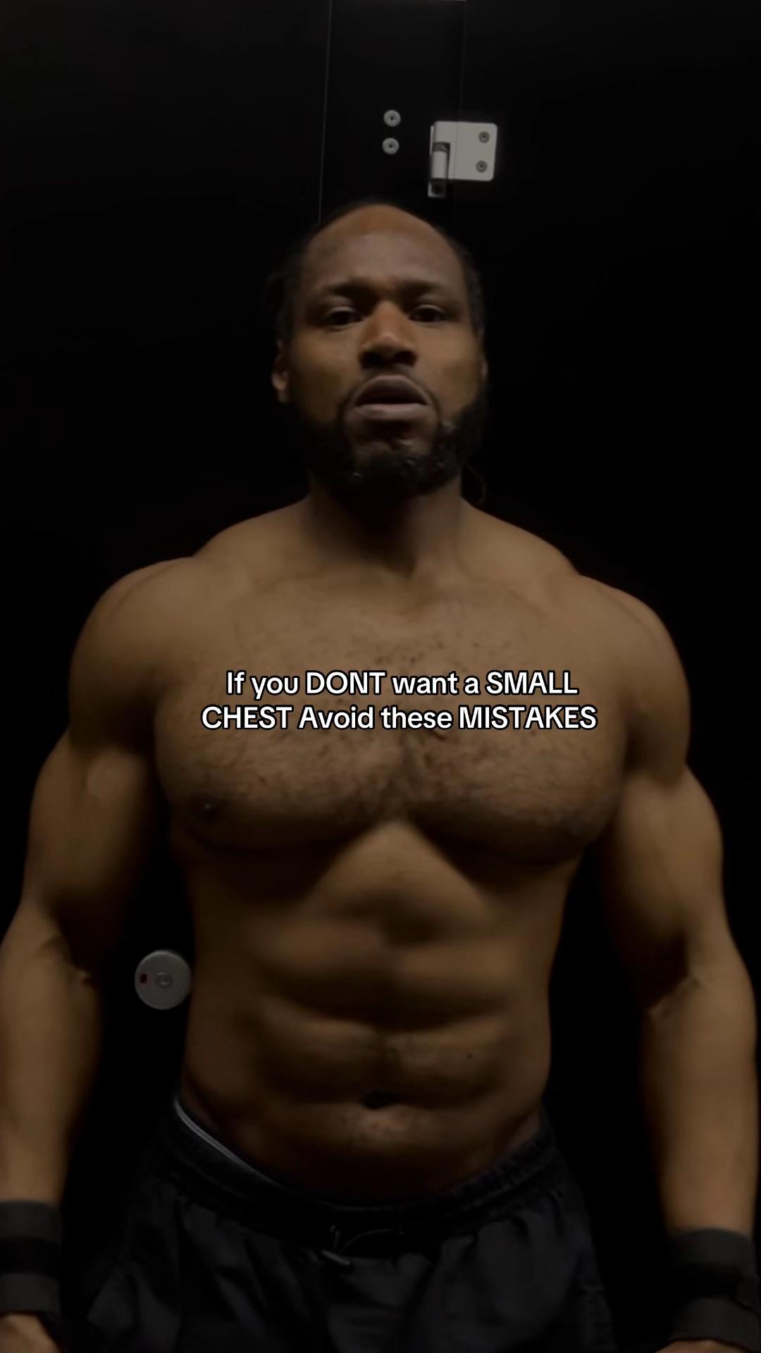 @prestigetrainingmethods