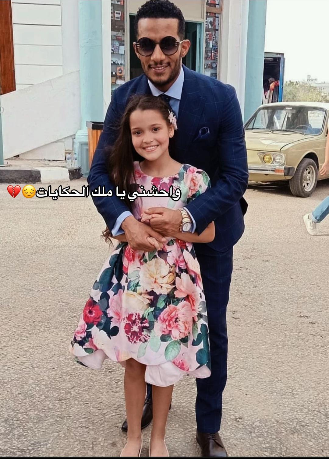 @﮼حلولي👸🏻🩵🌟