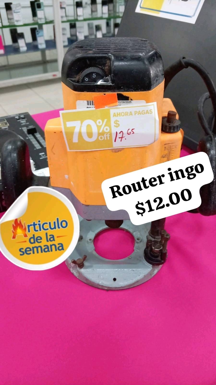 @La Familia Casa de Empeño 🇵🇦