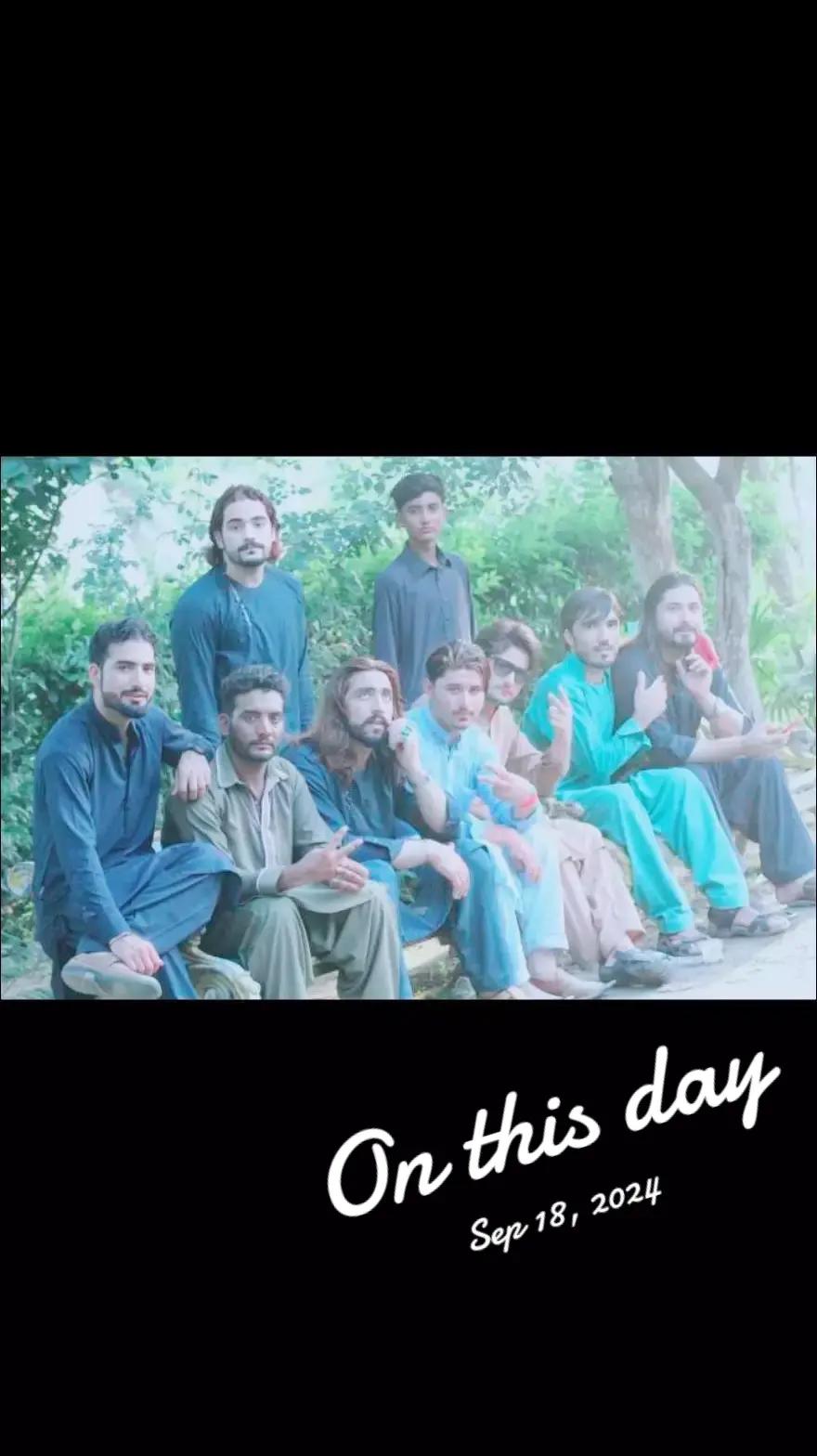 @Bacha Khan ♥️🇦🇪🇦🇪🇦🇪