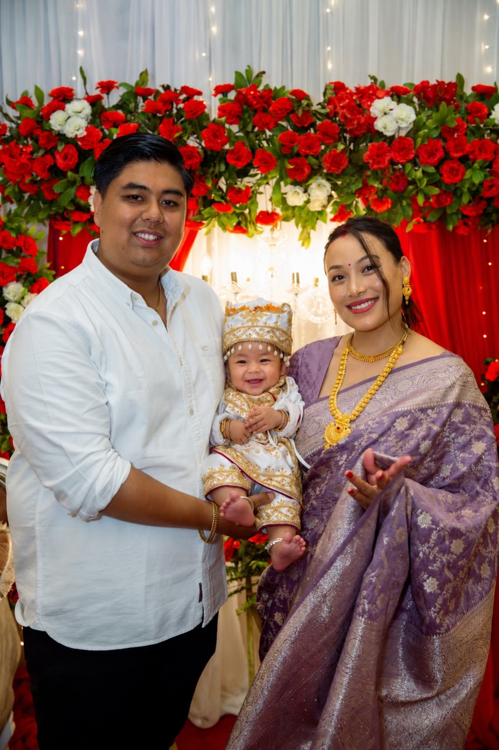 @Rabina Maharjan