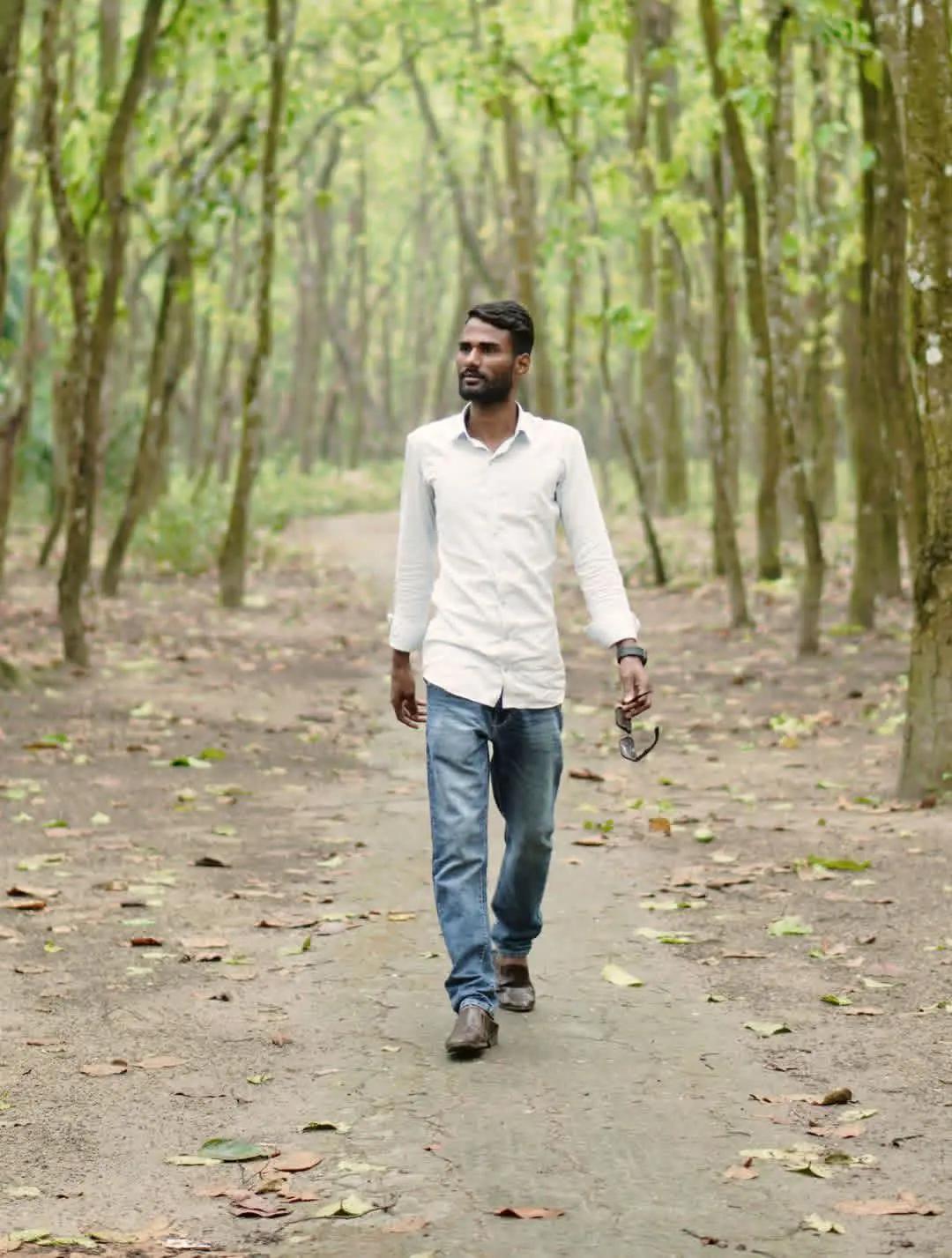@এ যে শুনছো বাবু 08