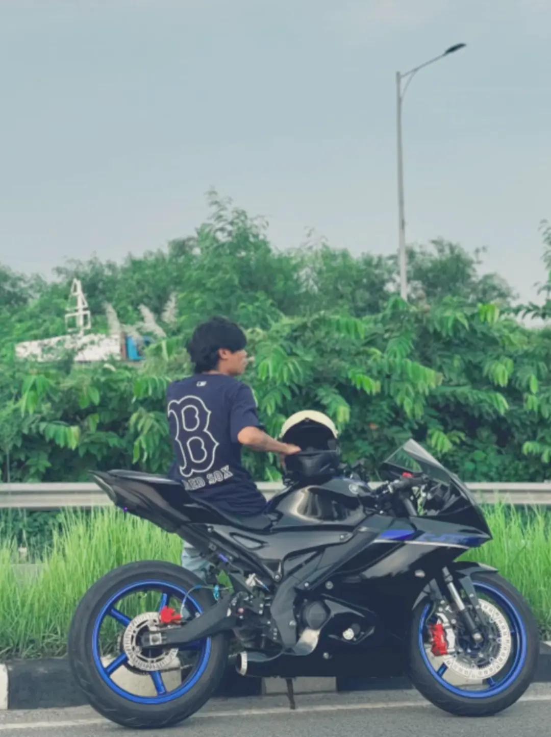 @Lucky _69 🌪️🌀
