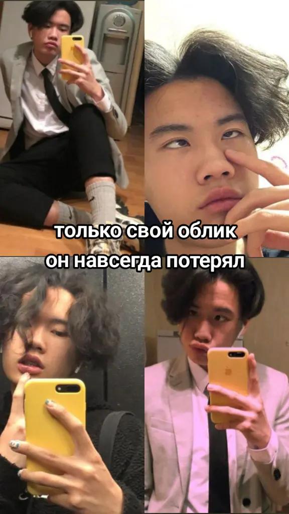 @bae🇻🇳