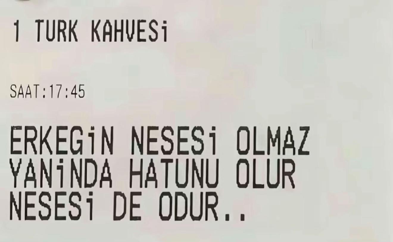 @ege.ogl