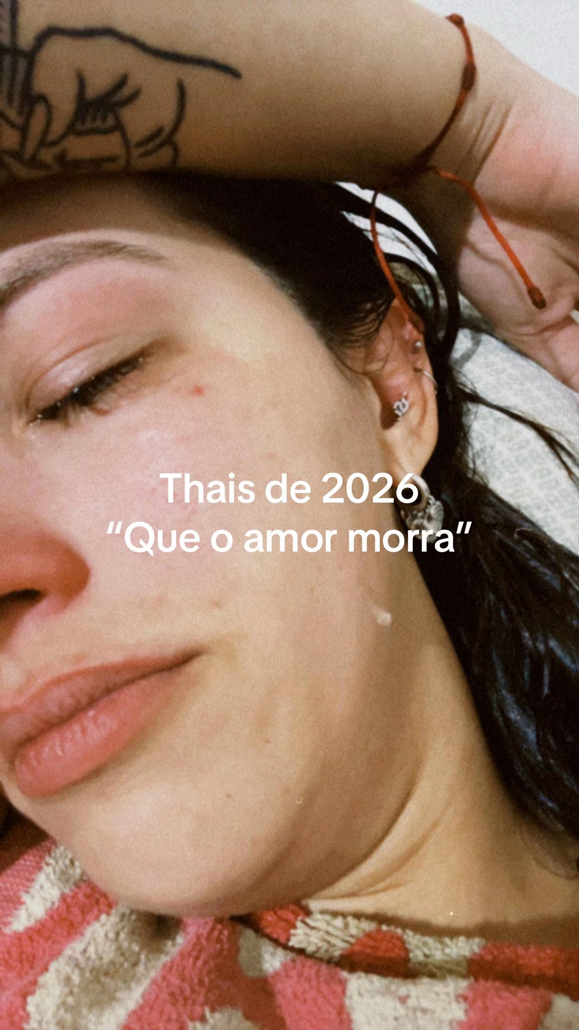@Thais C ♠️🍒