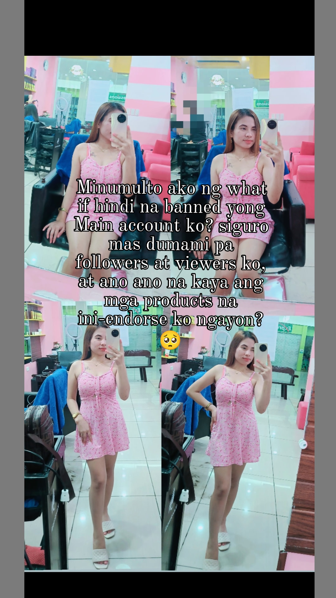 @@AteMiraaaaa23