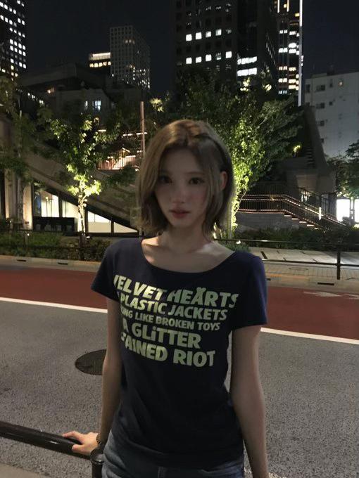 @Wooberryjw🍓