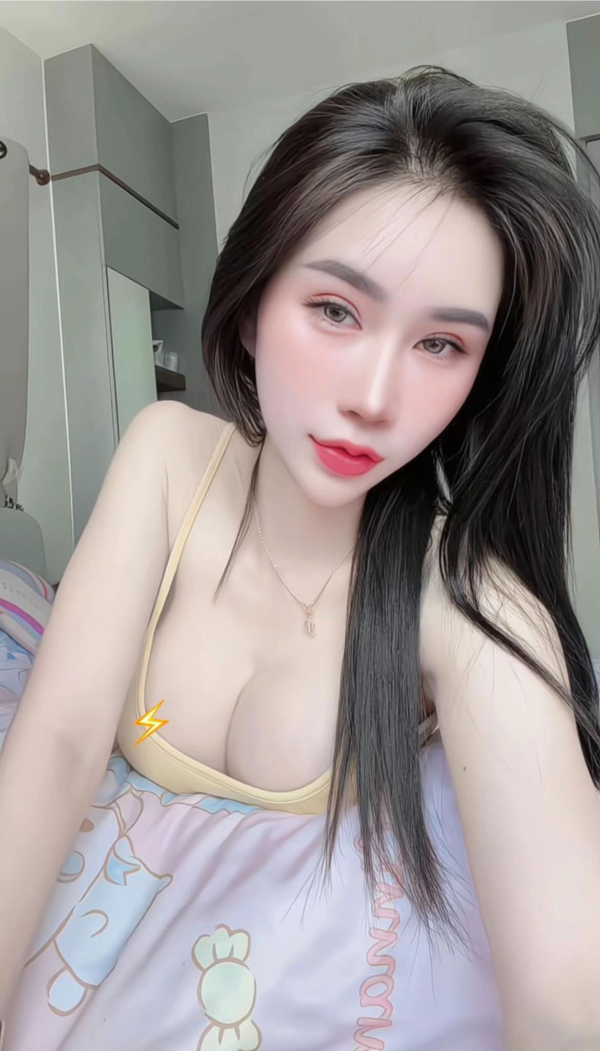 @Pakamat7k