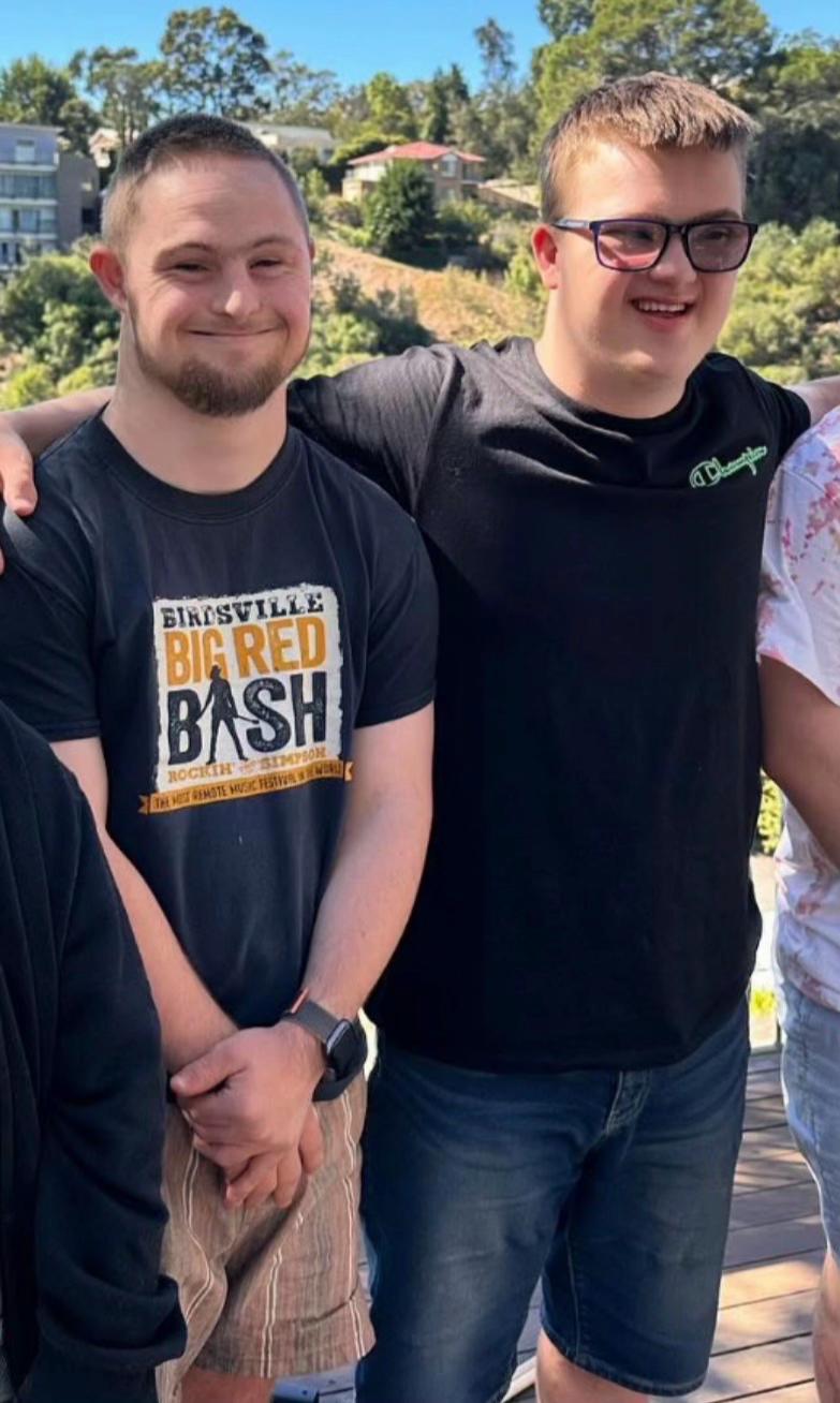 @dantheman848