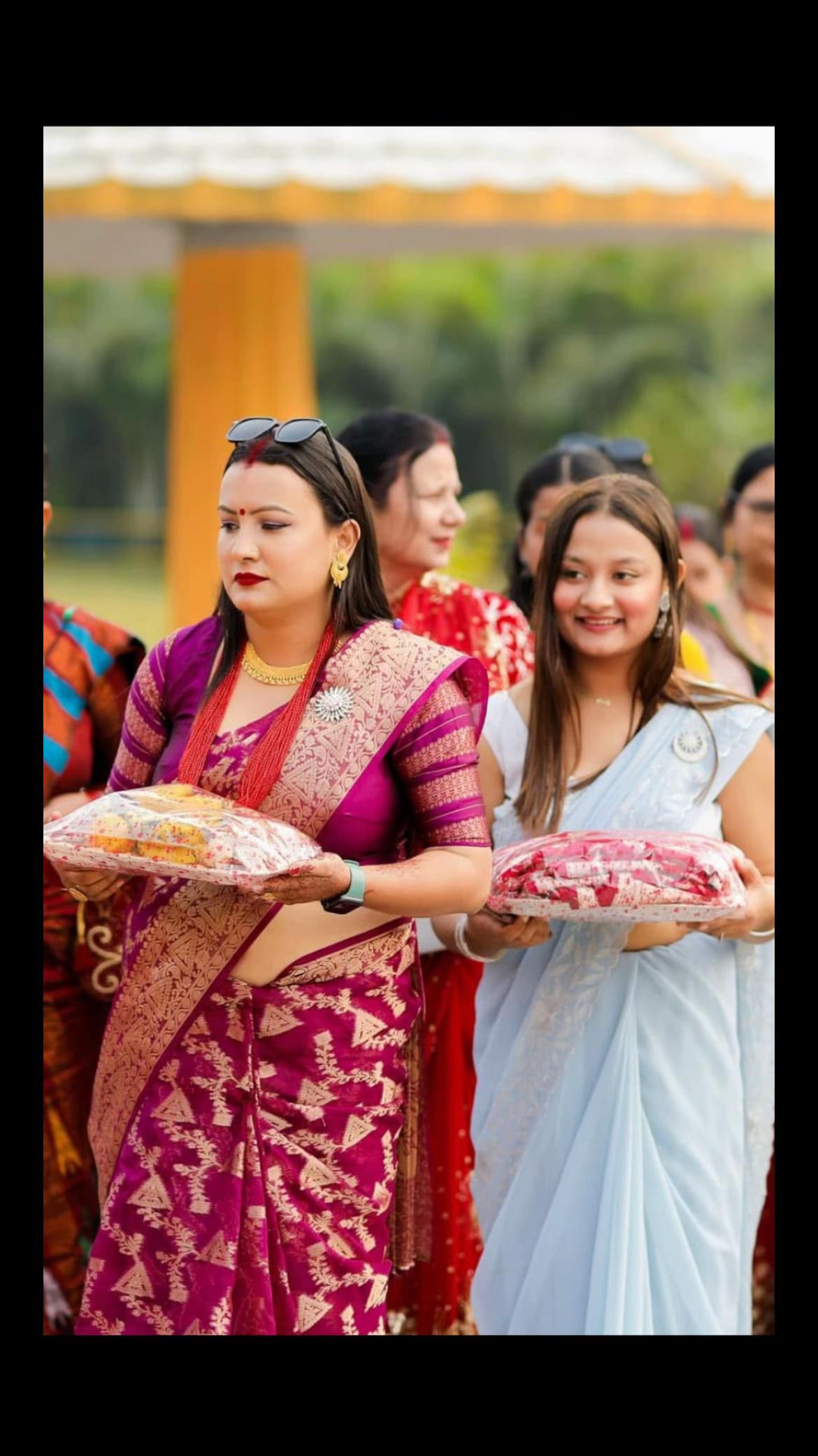 @Rasmee🙏🇳🇵❤️
