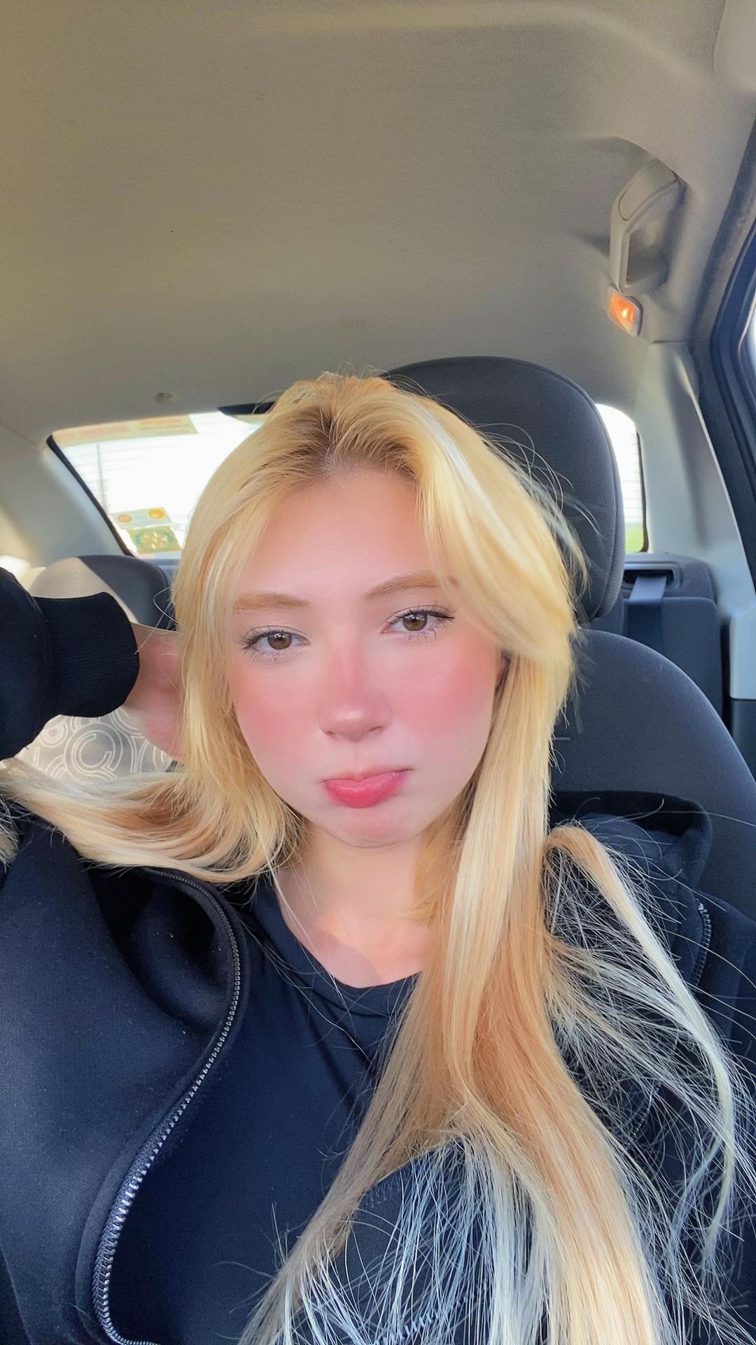 @Luisa Leão