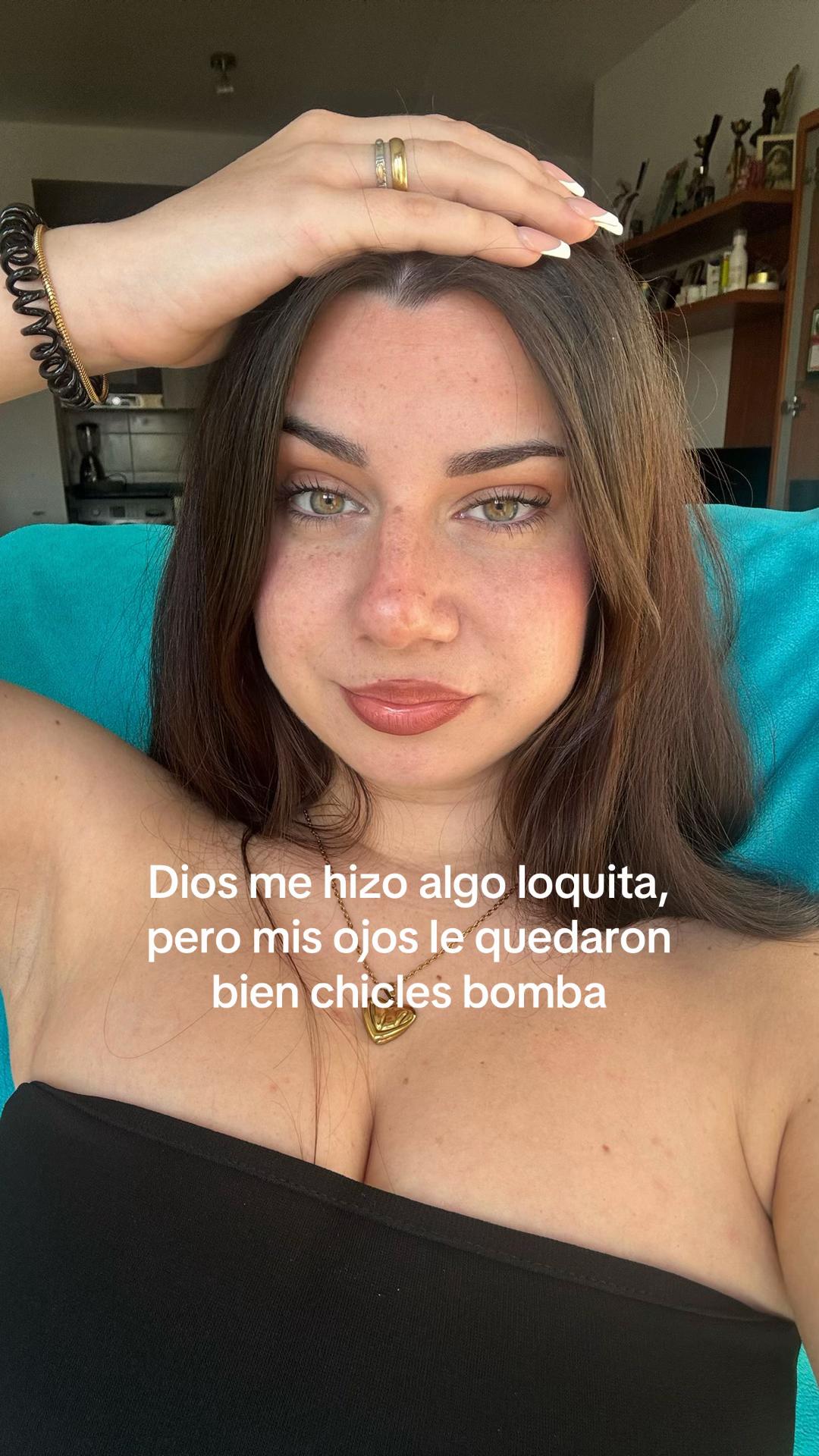 @ST
