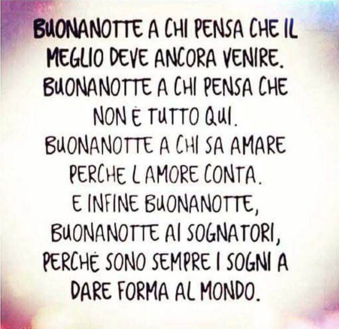@RITA77
