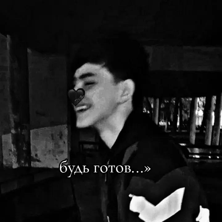 @ɢᴀᴅᴏᴇᴠ.