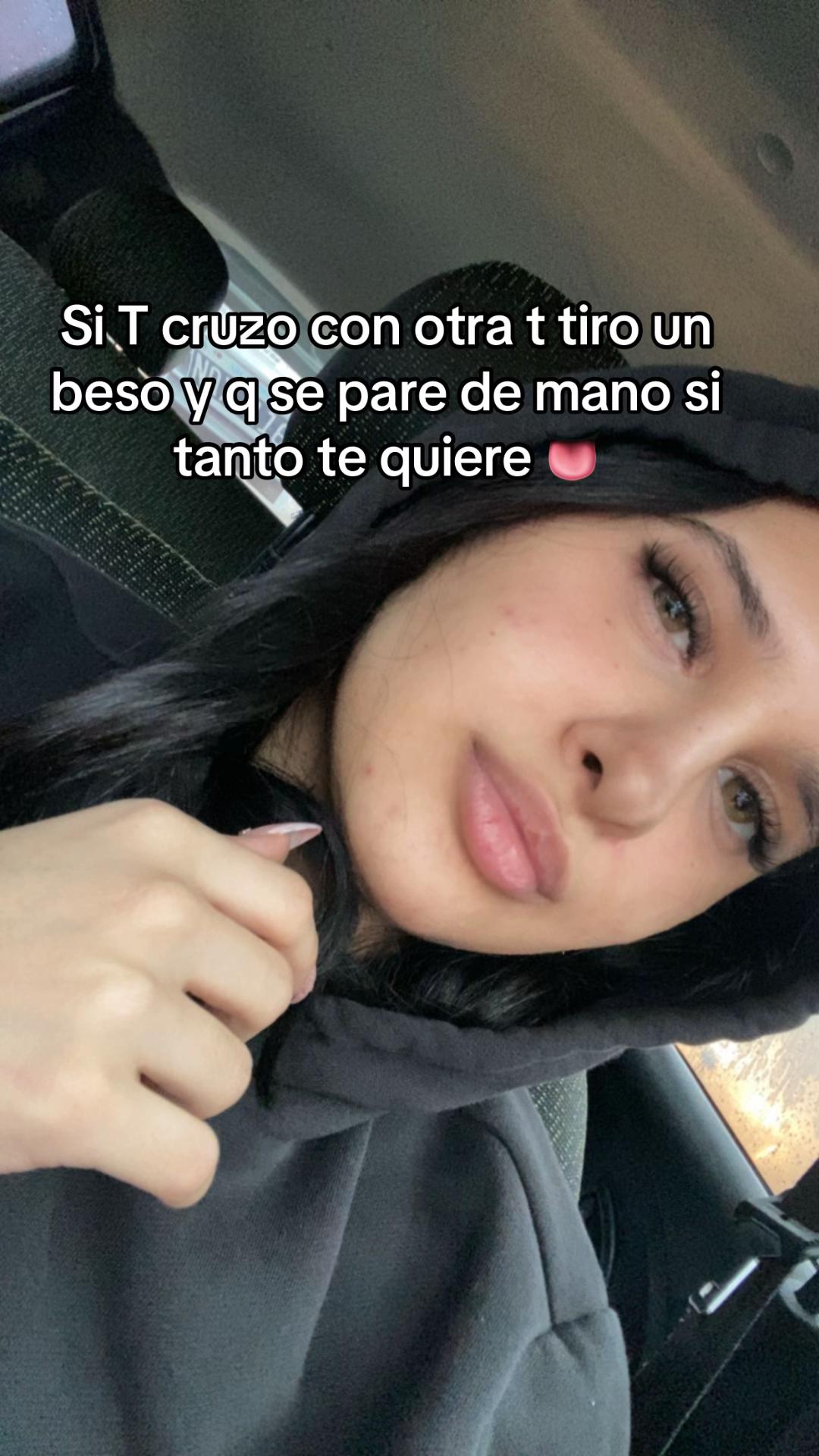 @Clau Ybanez