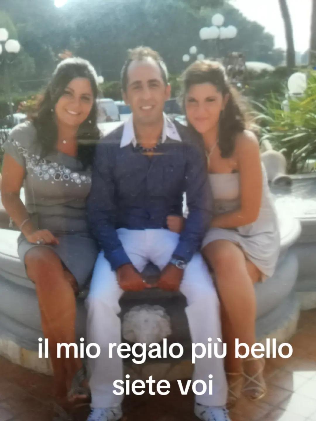 @Rosalia Russo