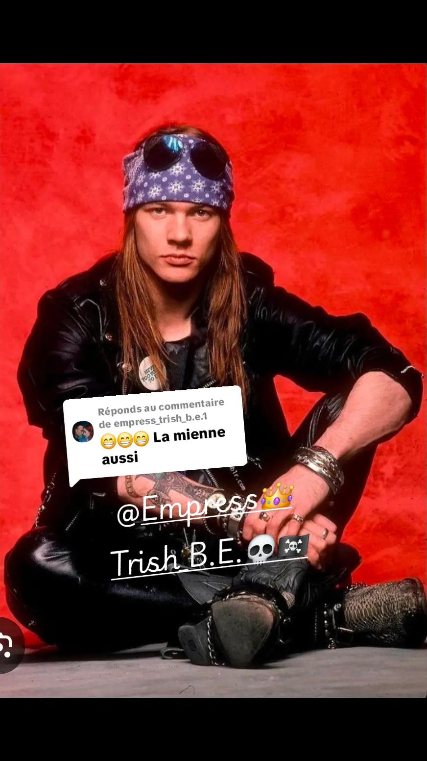 @ℚ👑❤️🔥🌹ꍏꈤꈤꌩꍟ🤯💥💀🏴☠️👼