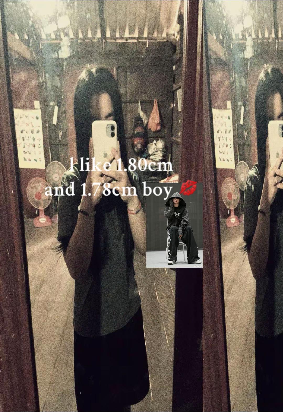 @𝐂𝐡𝐞𝐧𝐘𝐢𝐡𝐞𝐧𝐠_陈奕恒ᥫ᭡