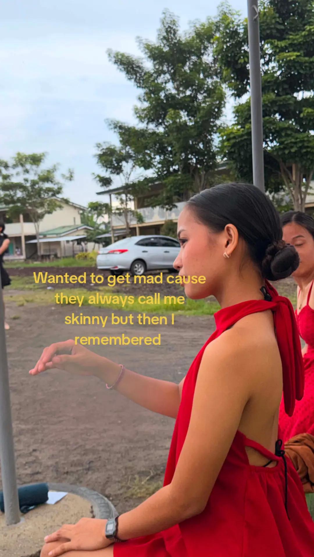 @kinsa ko