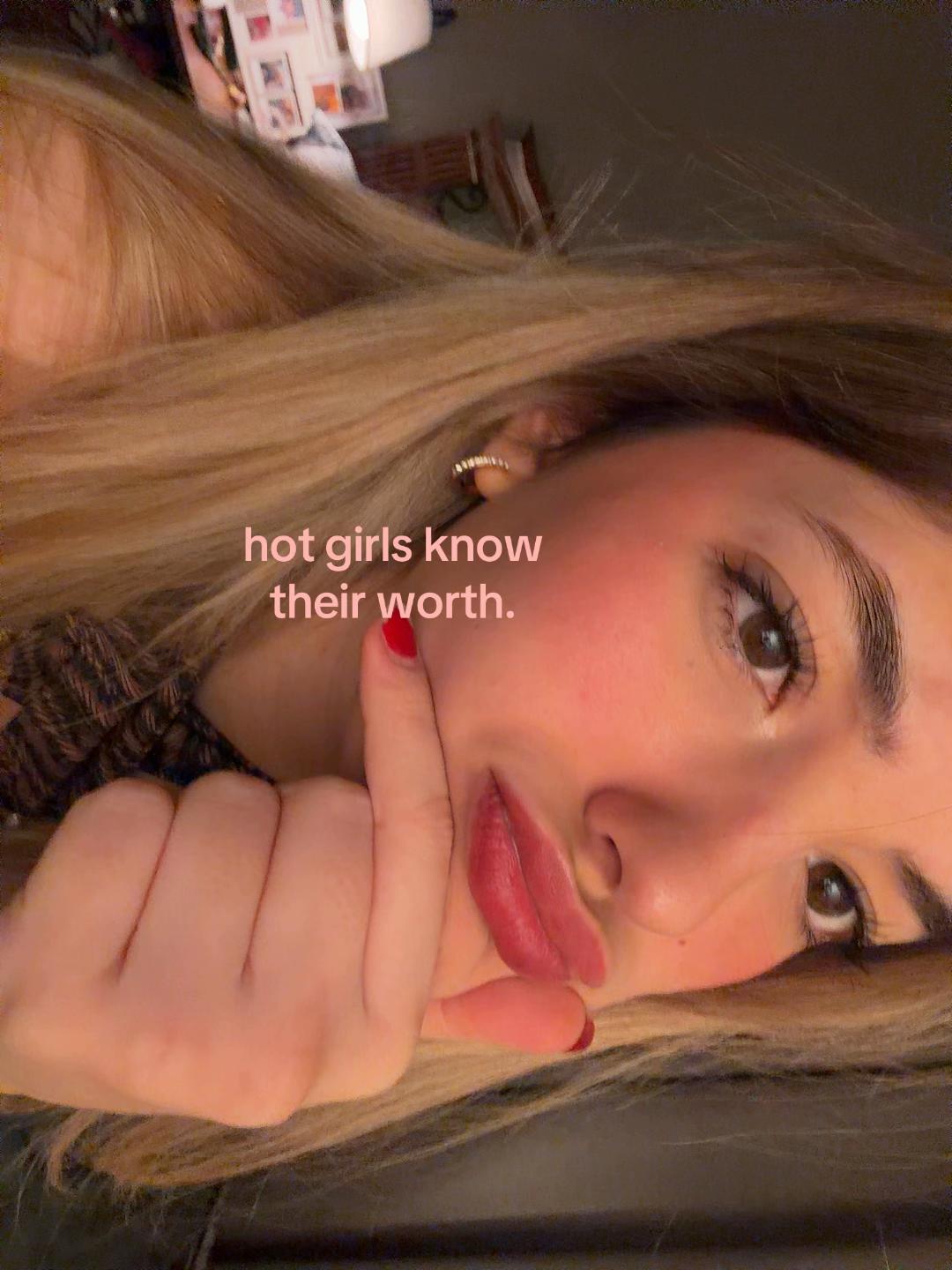 @giuliapistillip