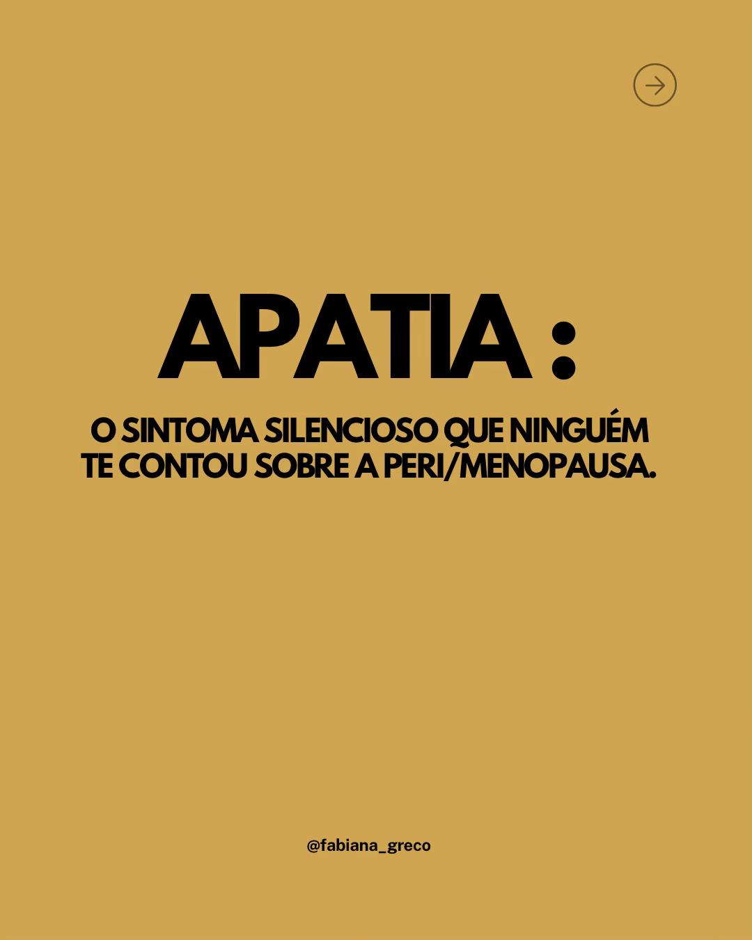 @Fabiana Fonseca