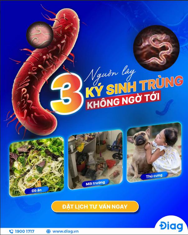 @Trung T&acirc;m Y Khoa Diag