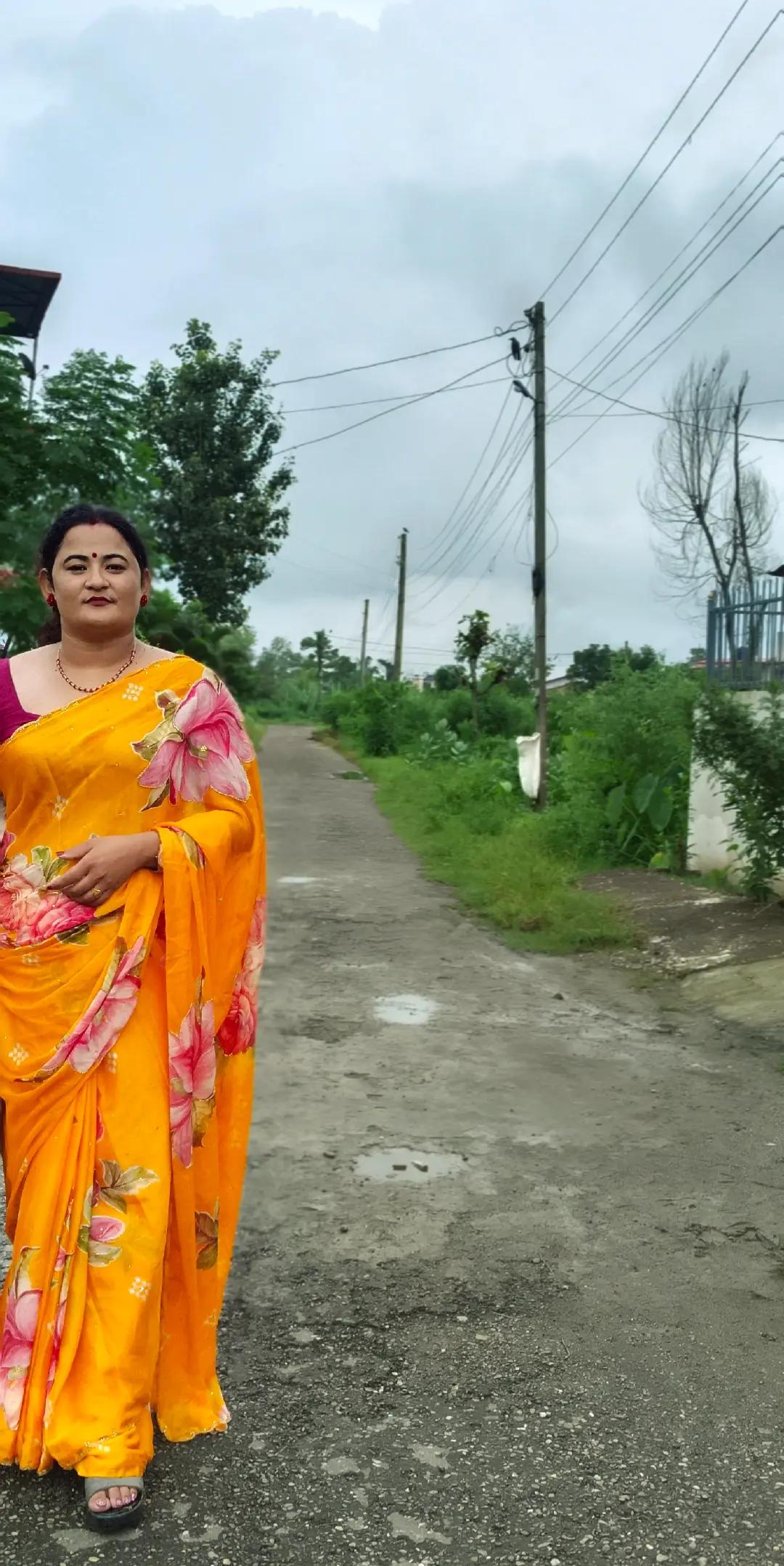 @Pratima