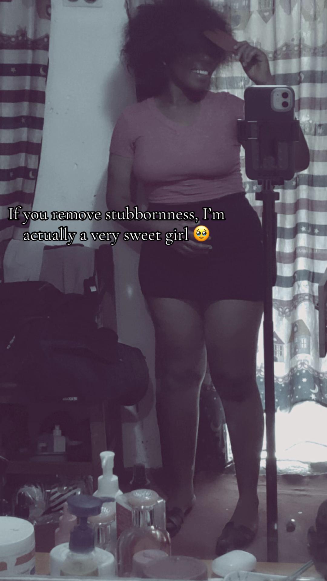 @Amaka🌸