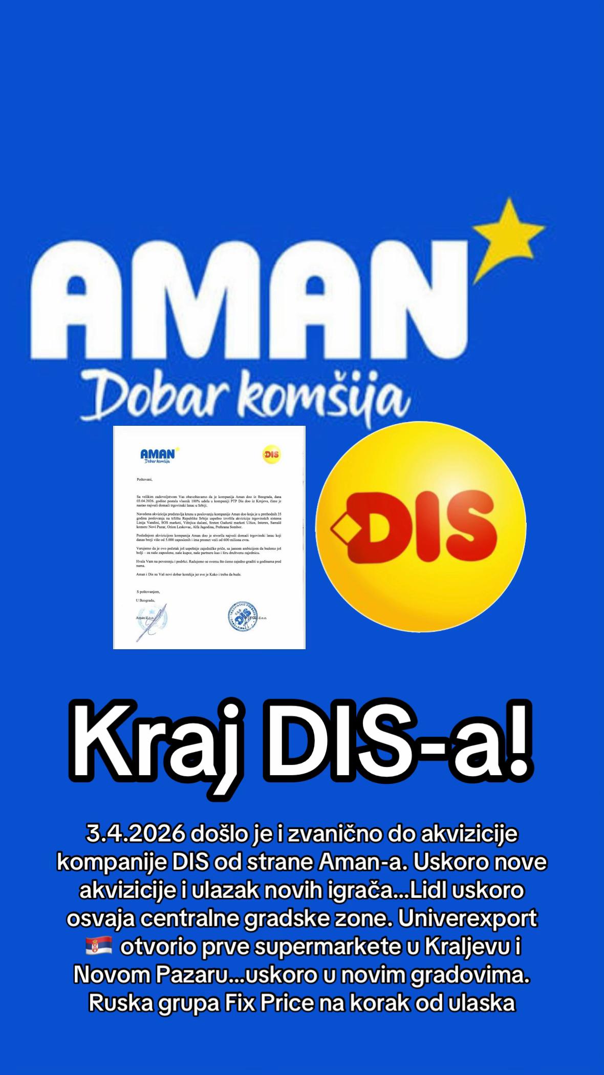 @Žarko