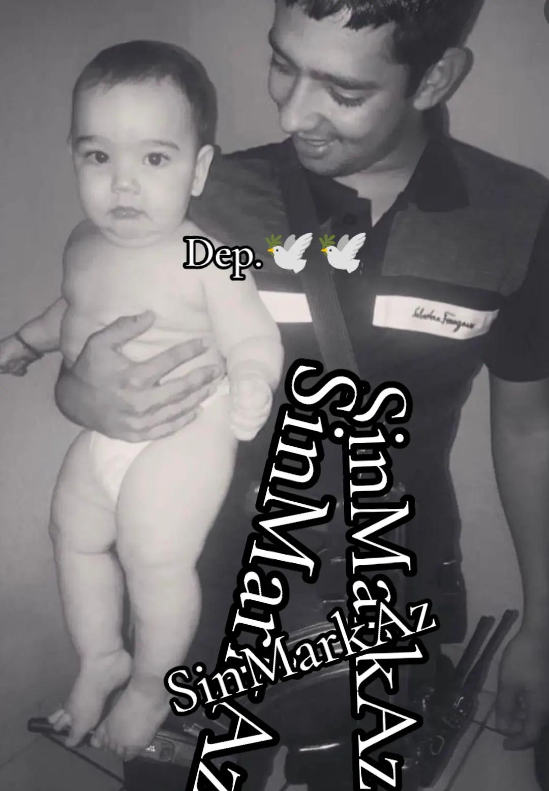 @ZinMarkAz
