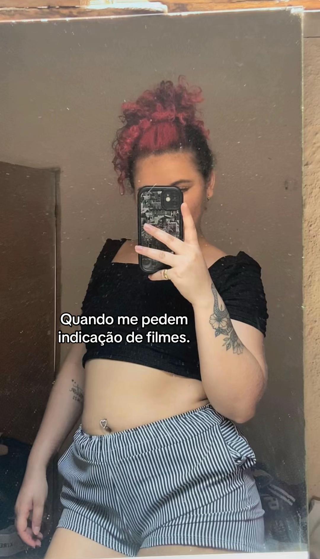 @Luana🐈&zwj;⬛