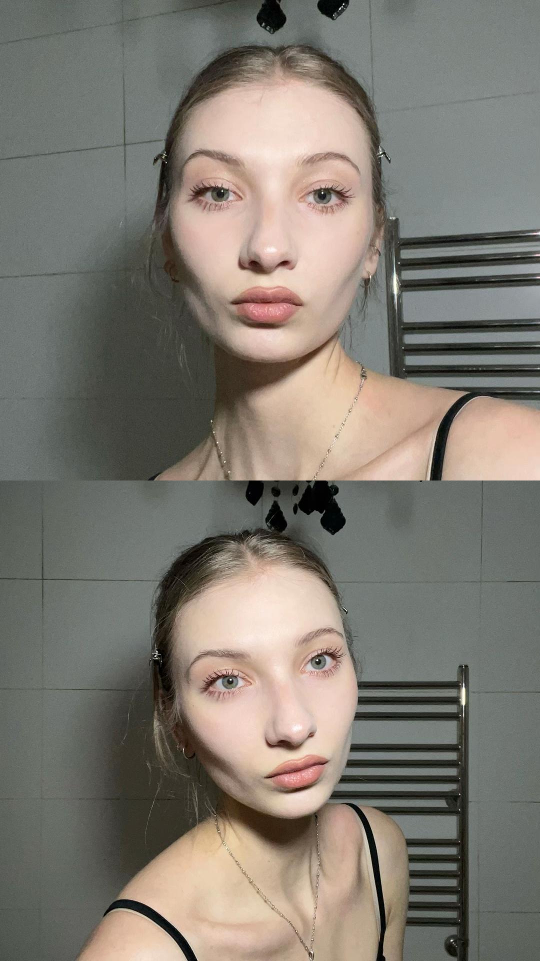 @Миллимурр