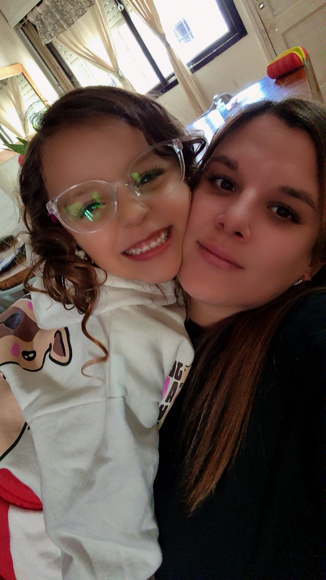 @Cami Aiello
