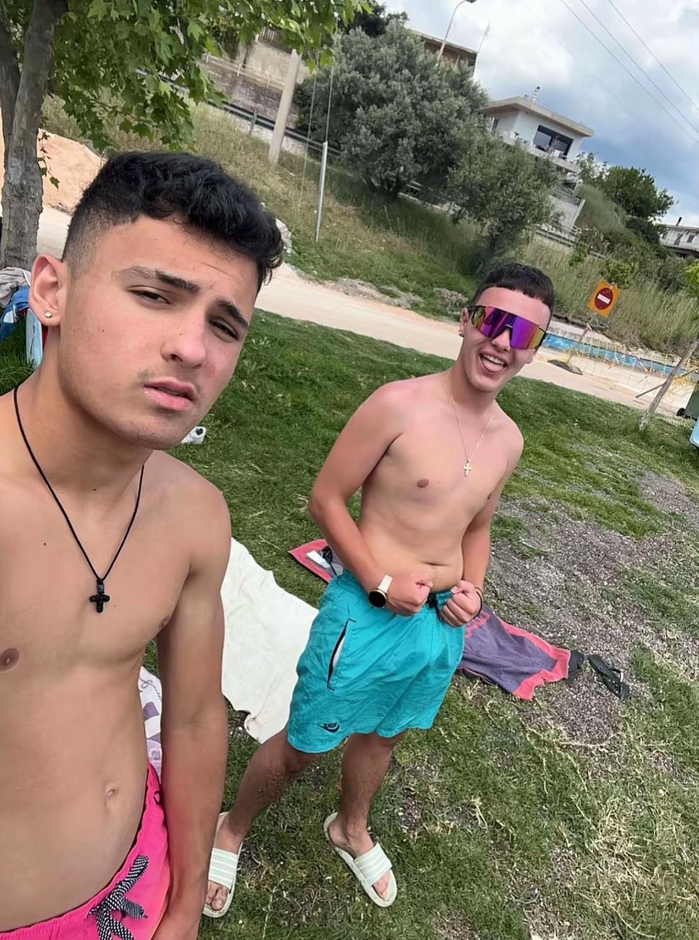 @xasiwths.g