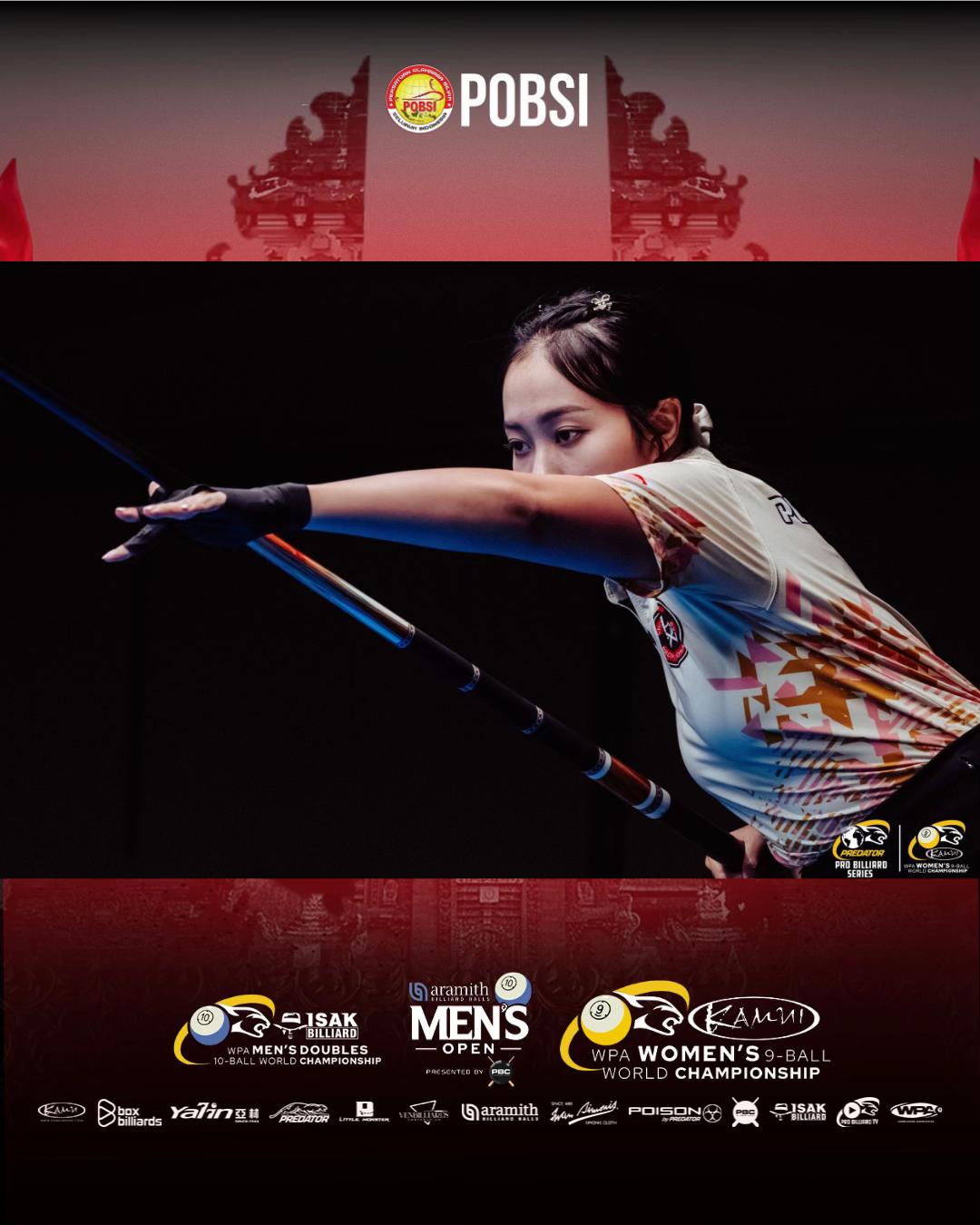 @biliarindonesia