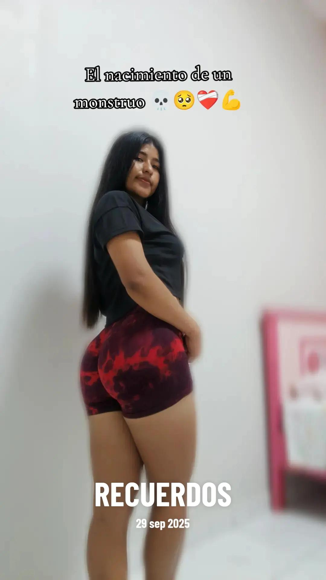 @MADAI ACEITUNO 2001