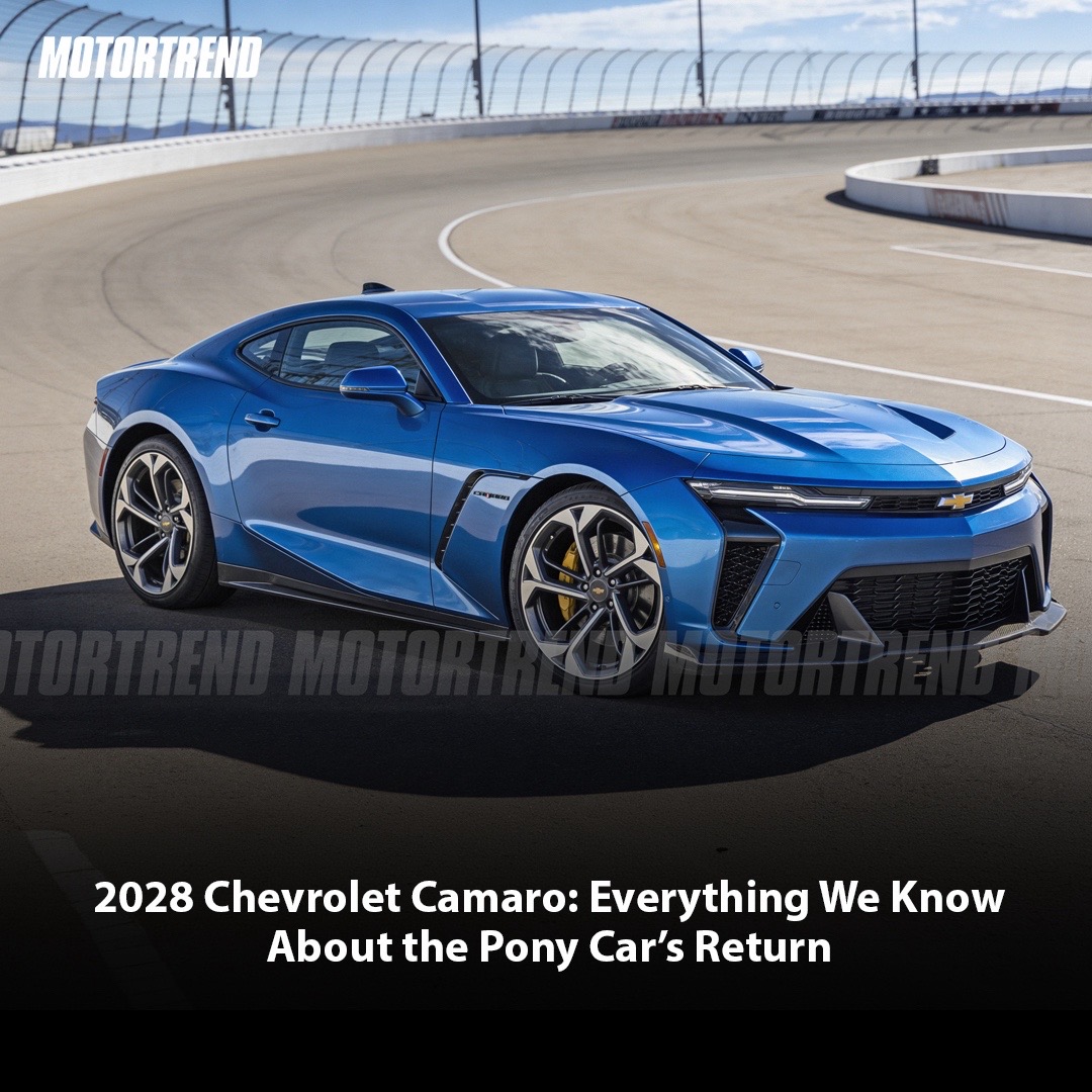 @motortrend