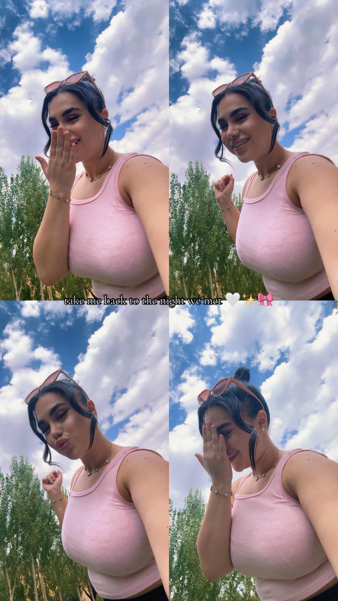 @katayonh
