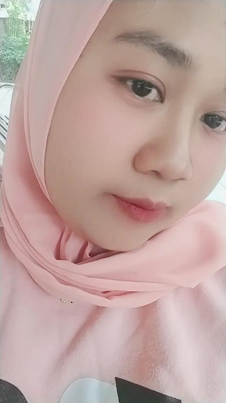 @03