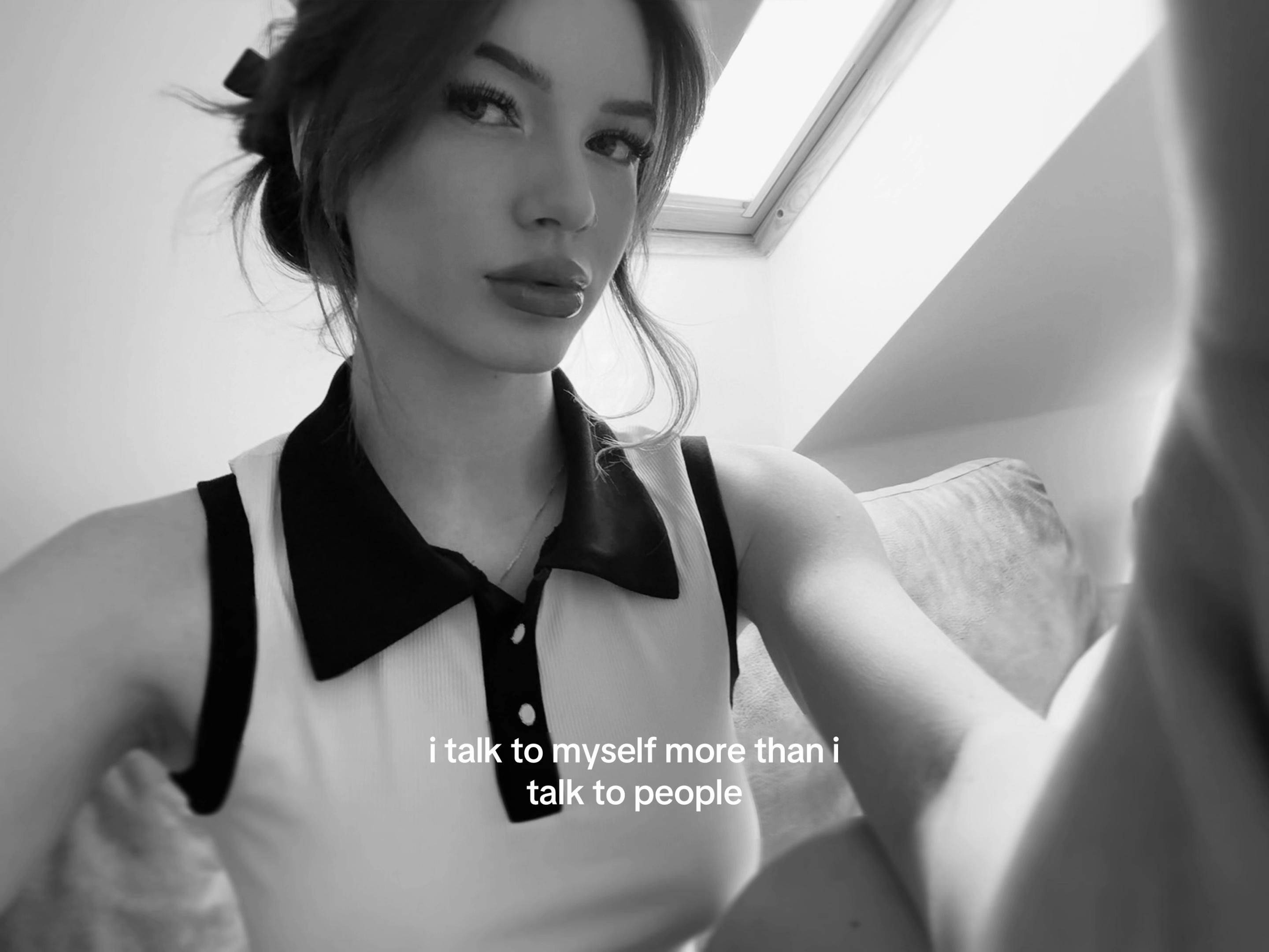 @💌nela