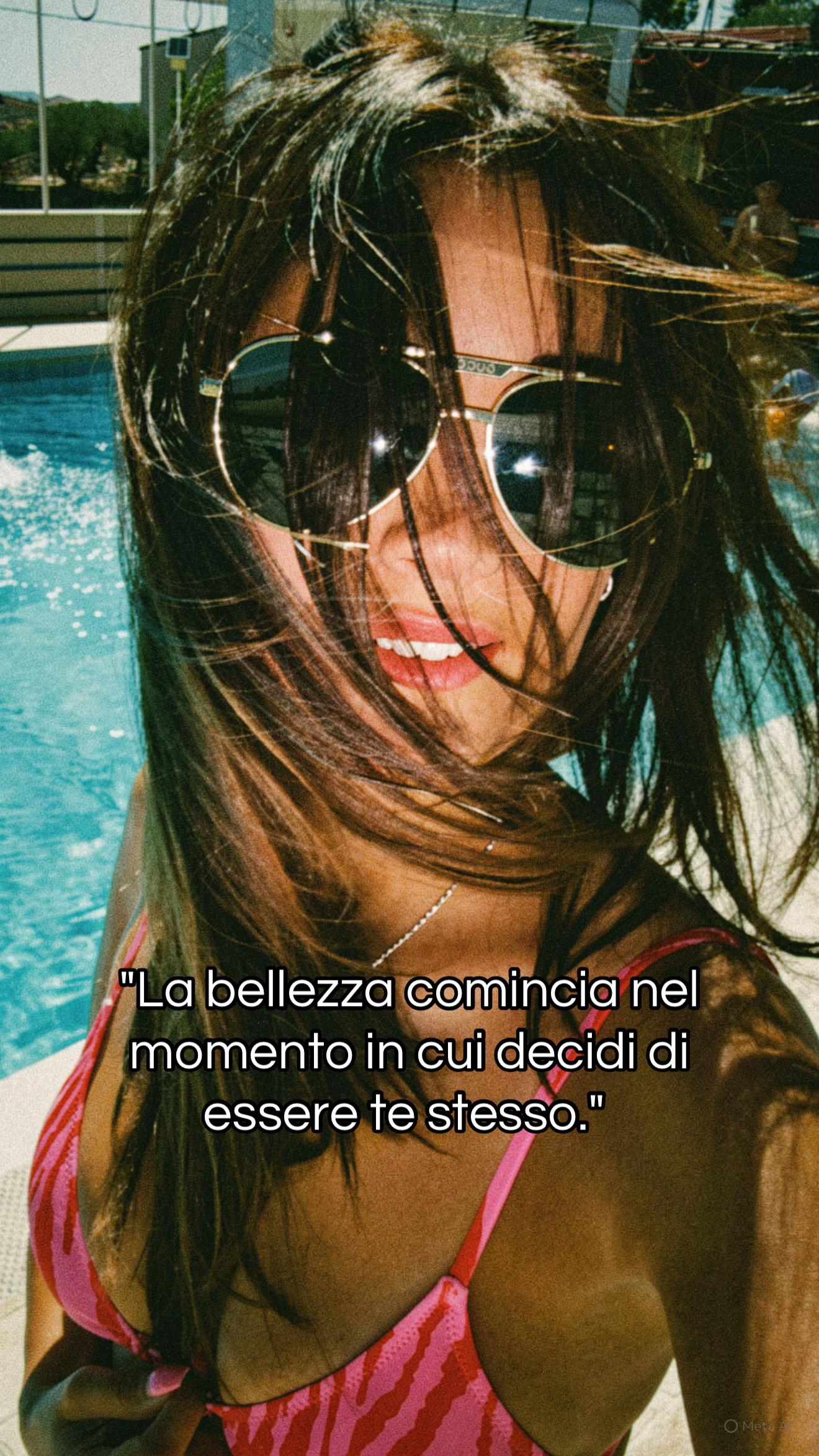 @Josie Grimaldi