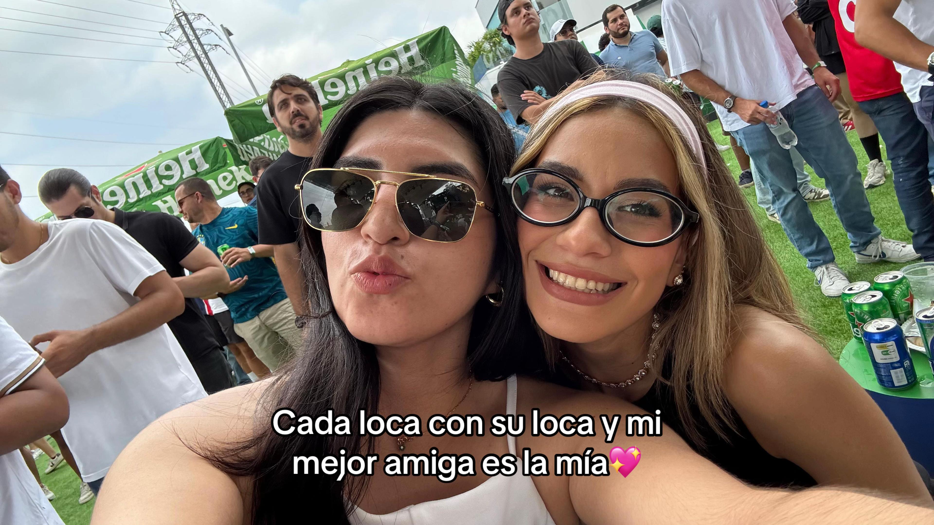 @Meylin Flores👑