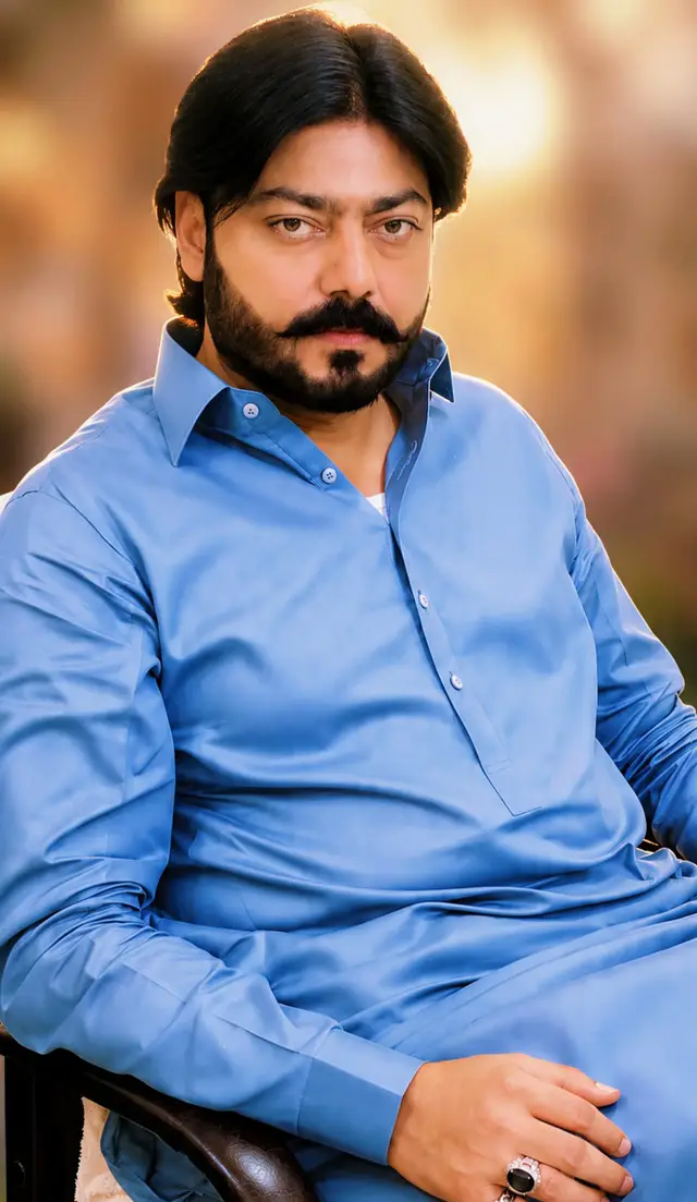 @Fazal shaikh