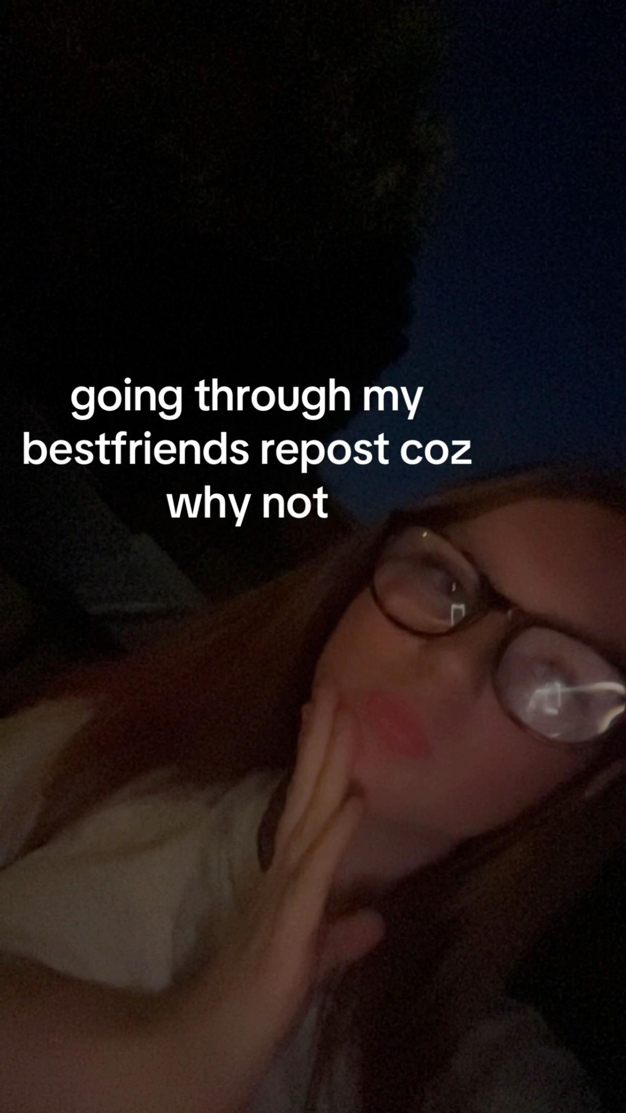 @ꪑﺃꪶꪶﺃꫀ❦