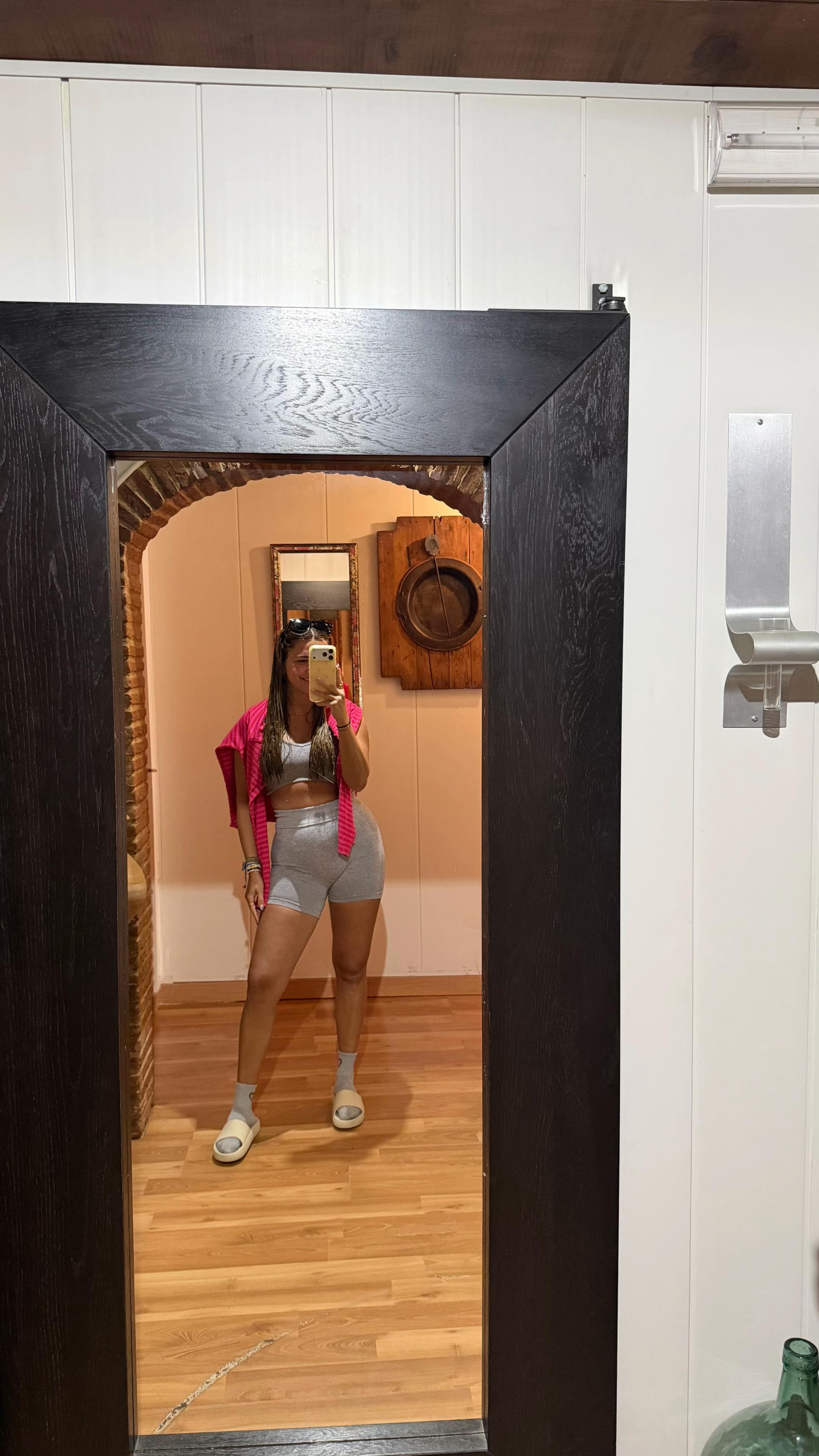 @CristinaMacias