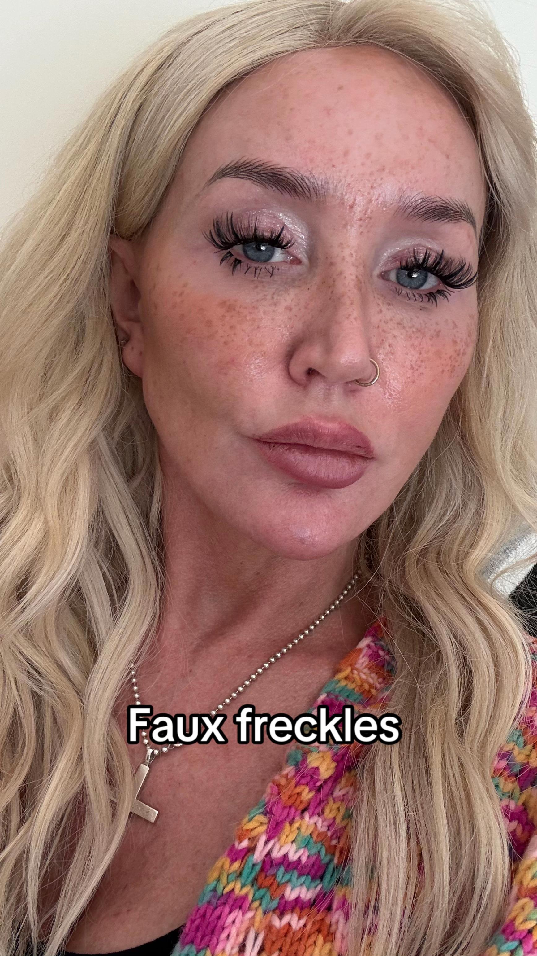 @sophiesoph